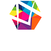 MULTIKREA