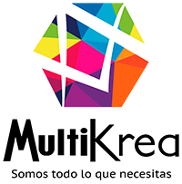 MULTIKREA