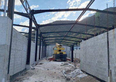 Ofibodegas