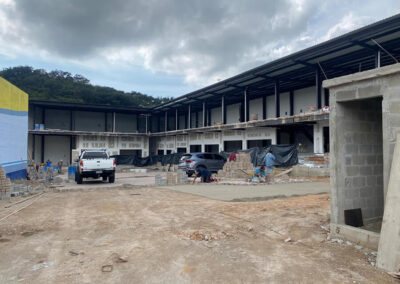 Plaza el Fiscal