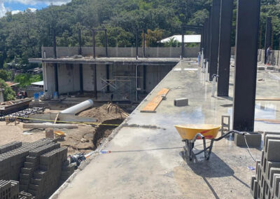 Plaza el Fiscal