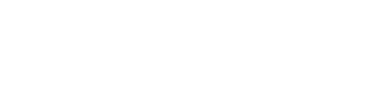 Grupo Multikrea