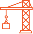 Construcción